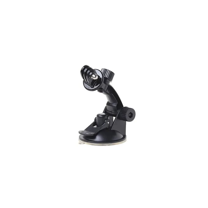 Zuignap Rad Parts