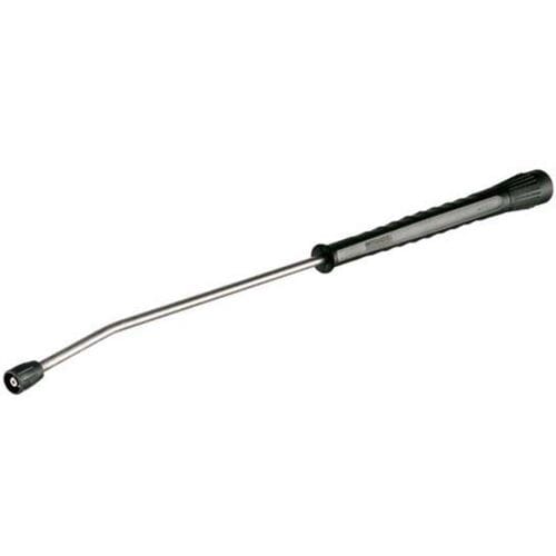 Kärcher Professional 47606600 Kärcher Spuitlans 1 stuk(s)
