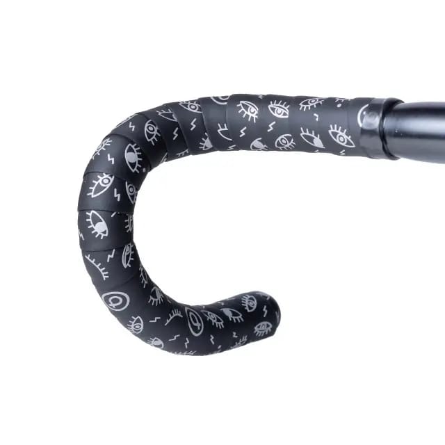 Kleefband BTP Performance Pro Tack-TTP Sleye
