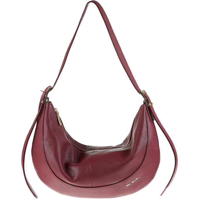 Pierre Cardin Schoudertas Women