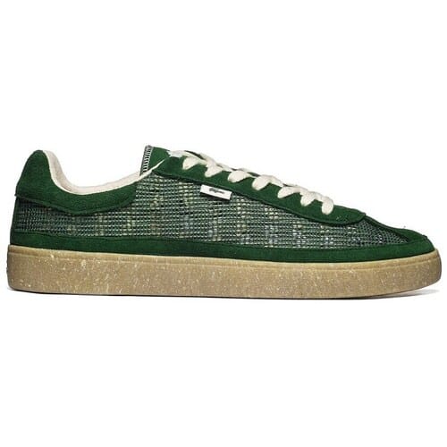 Lacoste Sneakers Men Baseshot Lite 43 Heren