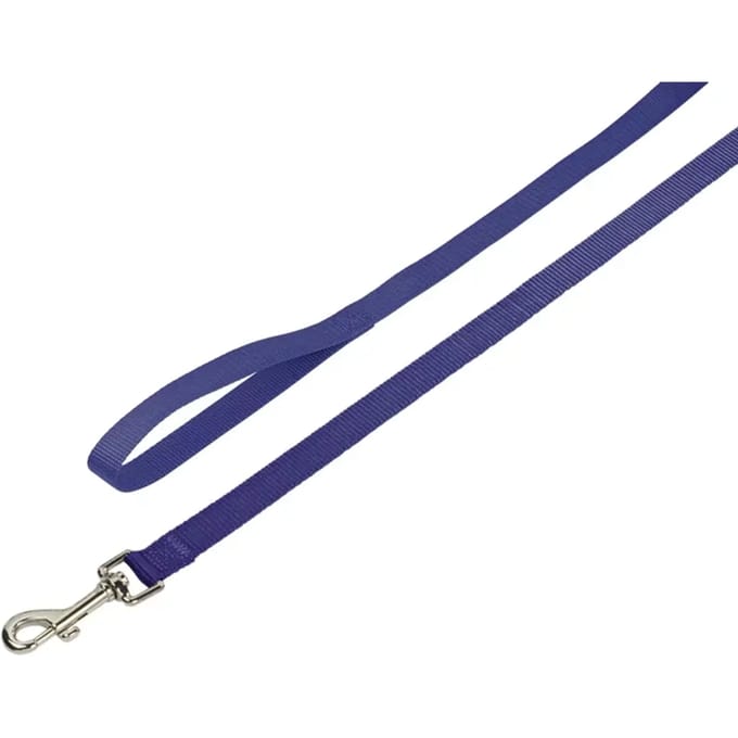 Hondenriem Nobby Pet Classic