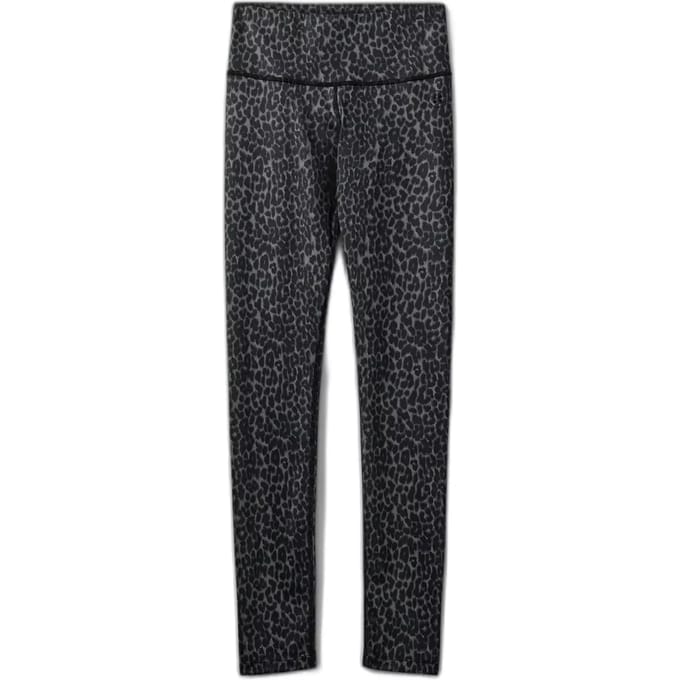 Leggings voor dames Sofie Schnoor Avalinaspo