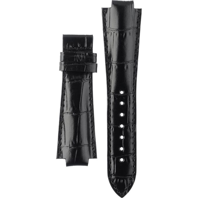 MIDO Straps M610012668 Romantique band