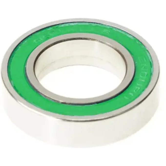 Lagers Enduro Bearings S6903 2RS-17x30x7