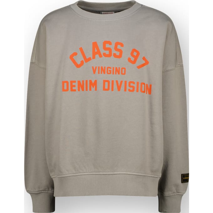 Sweater Nishan