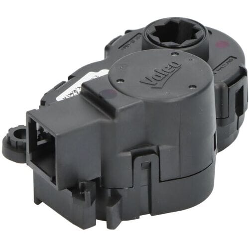 Stel element, mengklep VALEO 510001