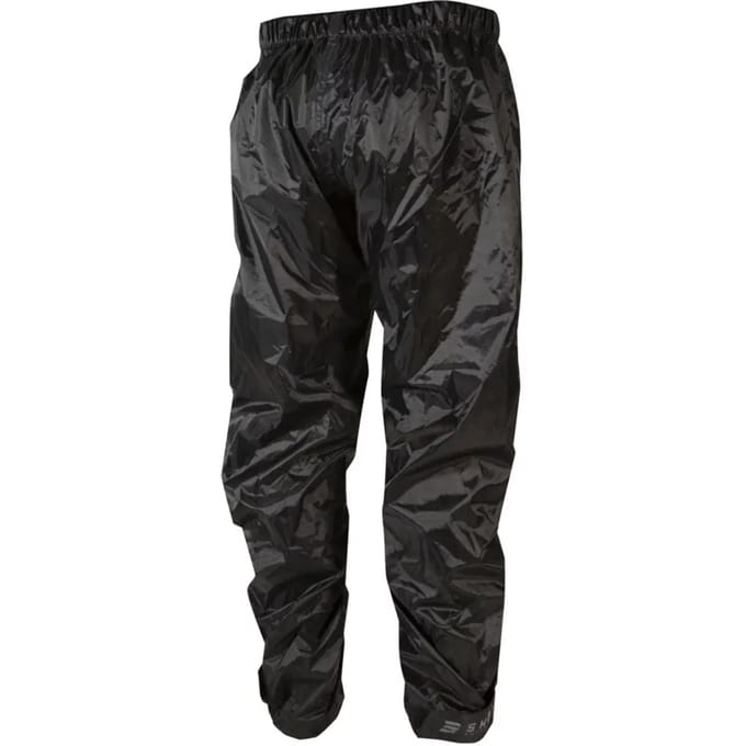 Motor regenbroek Shot 2.0