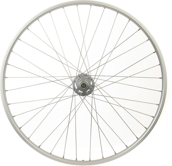 Achterwiel met trommelrem Cordo 21-622 Shimano Nexus 3