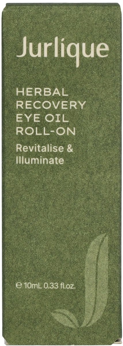 Jurlique Herbal Recovery Eye Roll-On 10 ml