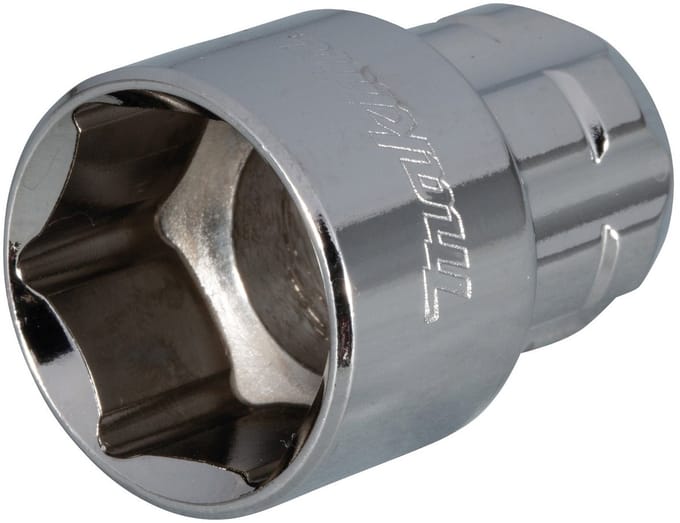 Makita B-65735 Dop 19x33mm 6-GL serie