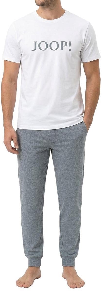 Joop! Heren pyjama Comfort