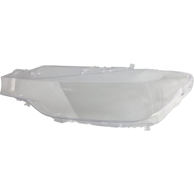 Reflector glas BLIC 5410-05-0093105P