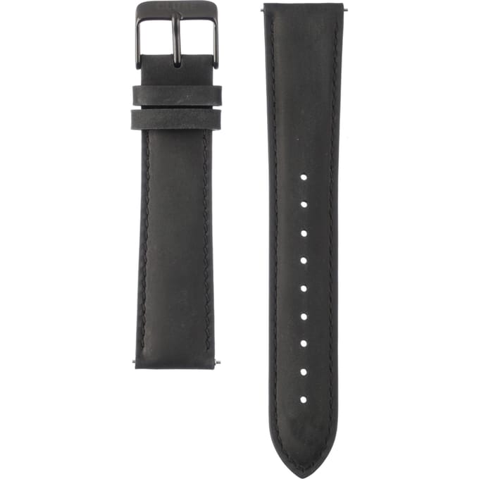 Cluse Straps CS1408101068 Aravis band