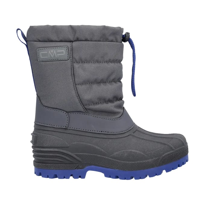 Kinderwinterlaarzen CMP Hanki 3.0