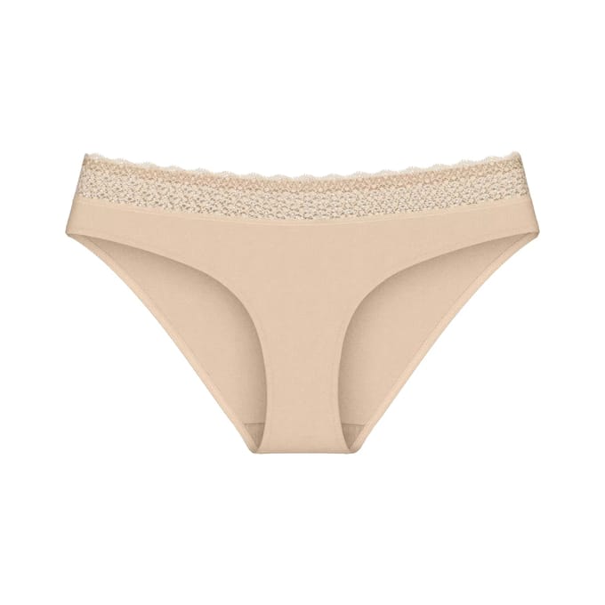 Damesonderbroek Triumph Feel of Modal Tai (x2)