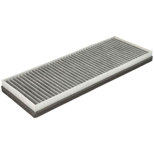 Cabineluchtfilter  HENGST Filtration E905LC