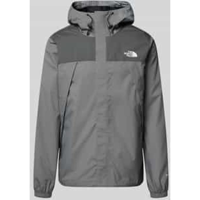 Windjack The North Face Antora Jacket