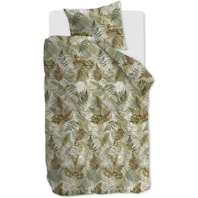 Dekbedovertrekset Tatum | Beddinghouse