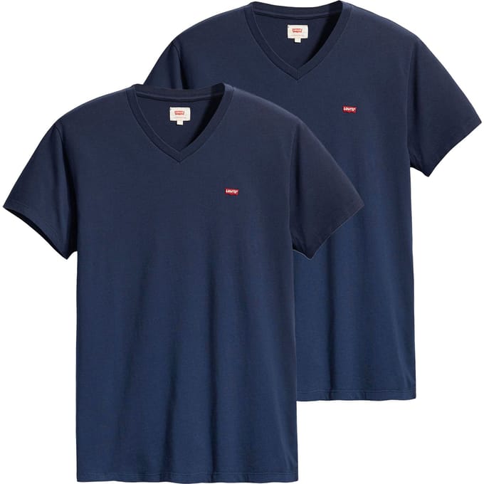 Levi's T-Shirt