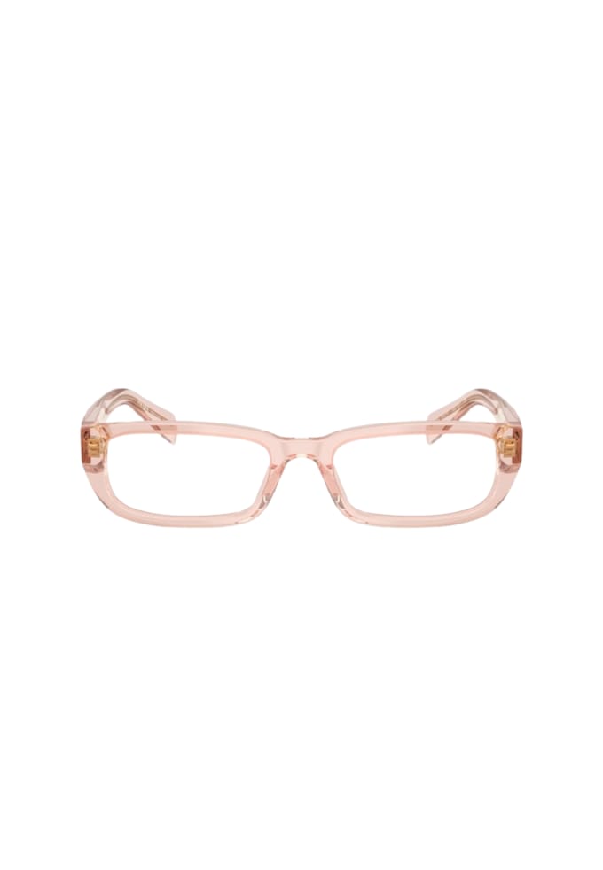 Bril Prada VPRB05-19Q101 Vrouw