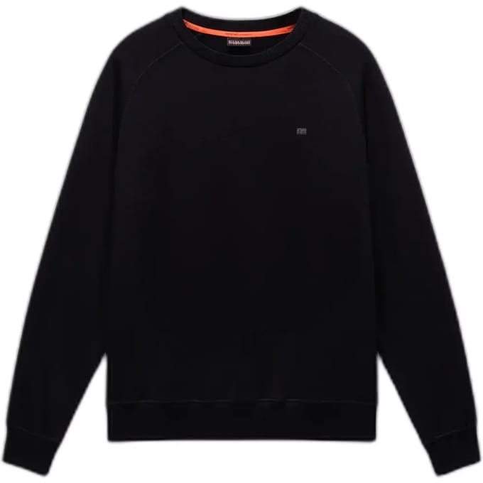 Sweatshirt Napapijri B-Nedles C