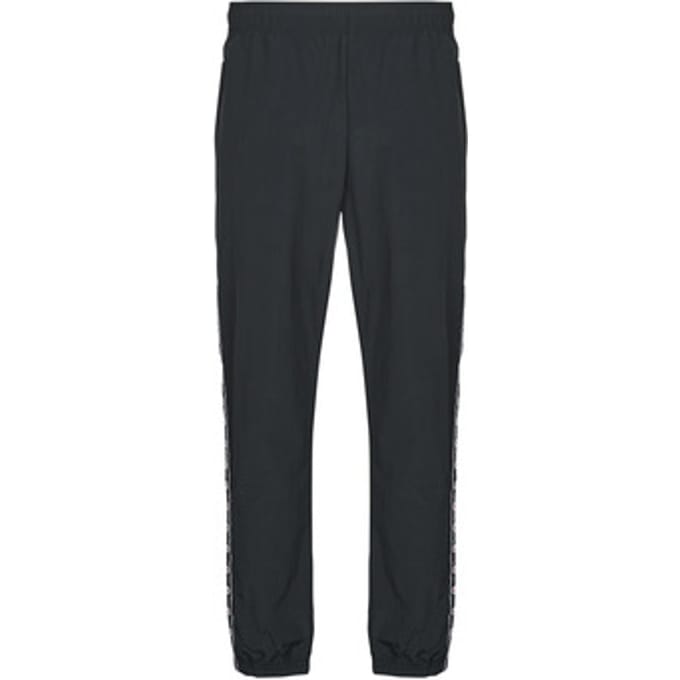 Champion  Trainingsbroek Elastic Cuff Pants