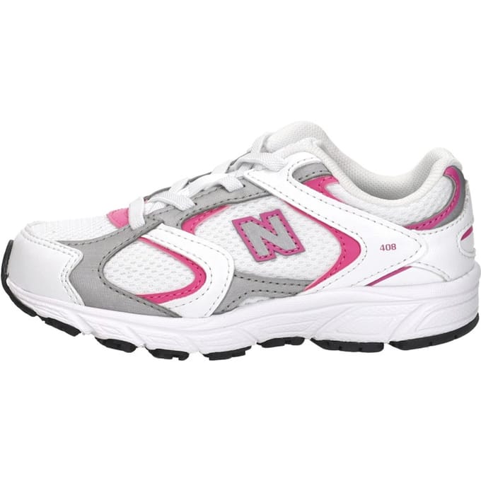 New Balance - 408 Wit 23.5