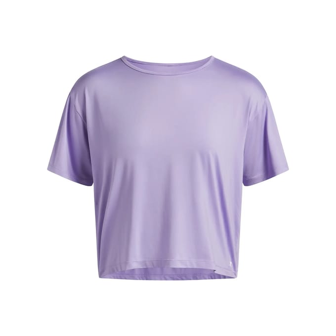 Damestrui Under Armour Motion