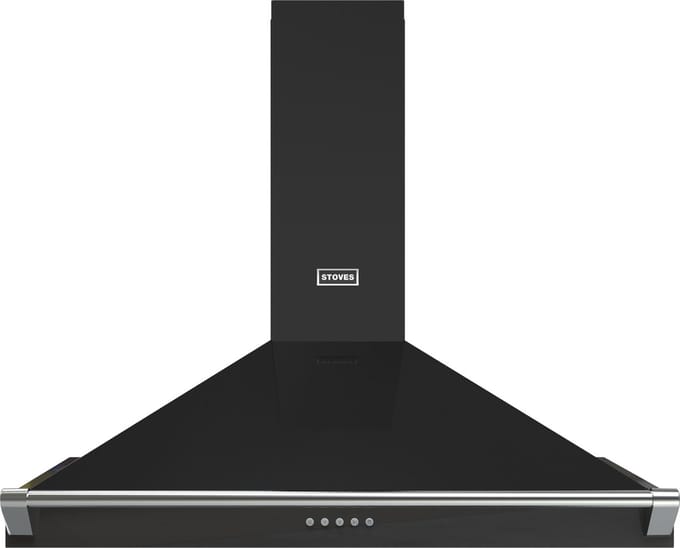 Stoves SA411656 - Koelen