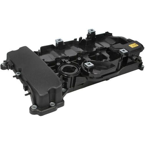 Cilinderkop afdekking VAICO V30-4796