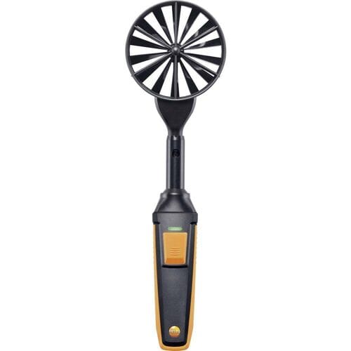 testo 0635 9431 0635 9431 Sonde 1 stuk(s)