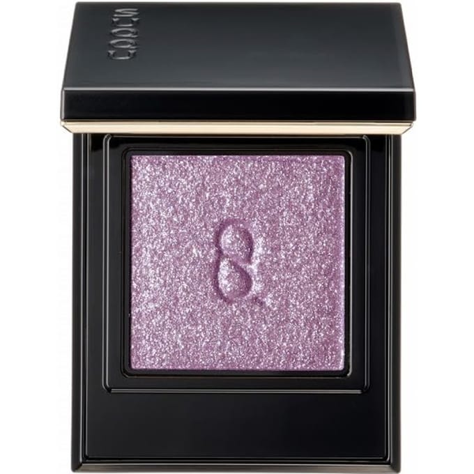 SUQQU - Mono Look Eyes Eyeshadow S-101 Onwakaba