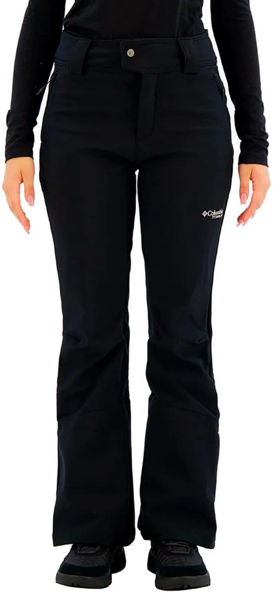 Columbia Roffee Ridge™ Vi Broek Zwart 2 / Regular Vrouw