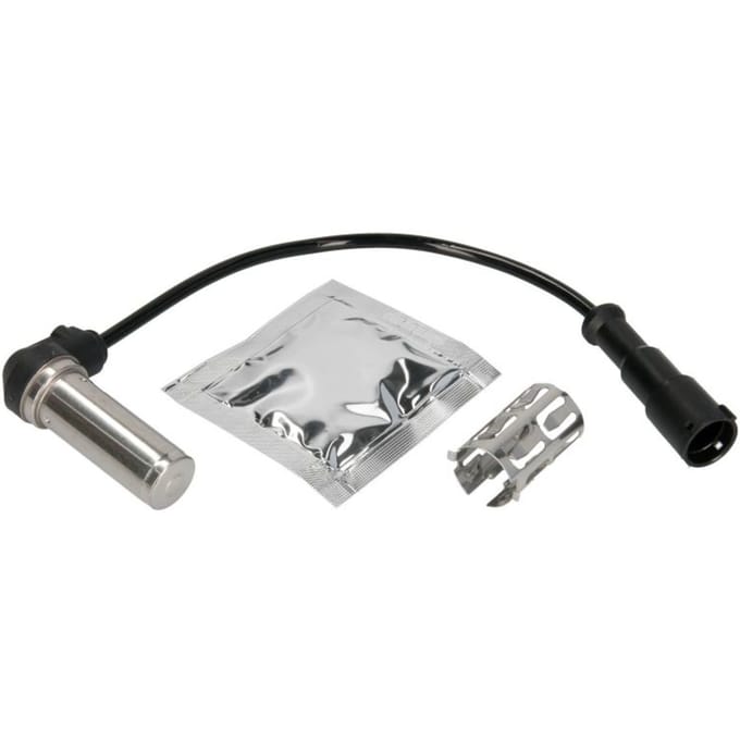 Sensor, wielsnelheid PETERS 086.414-00A