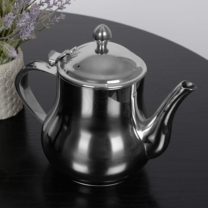 Bama Theepot Nador 1L