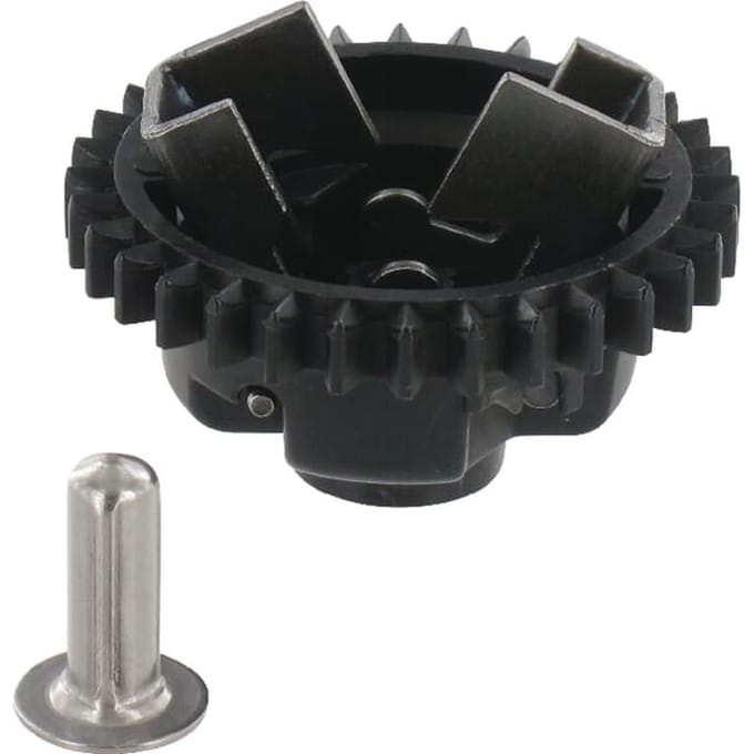 Briggs & stratton regulateurtandwiel