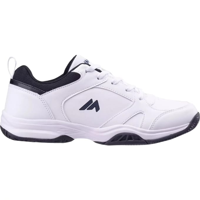 Trainers Martes Detis