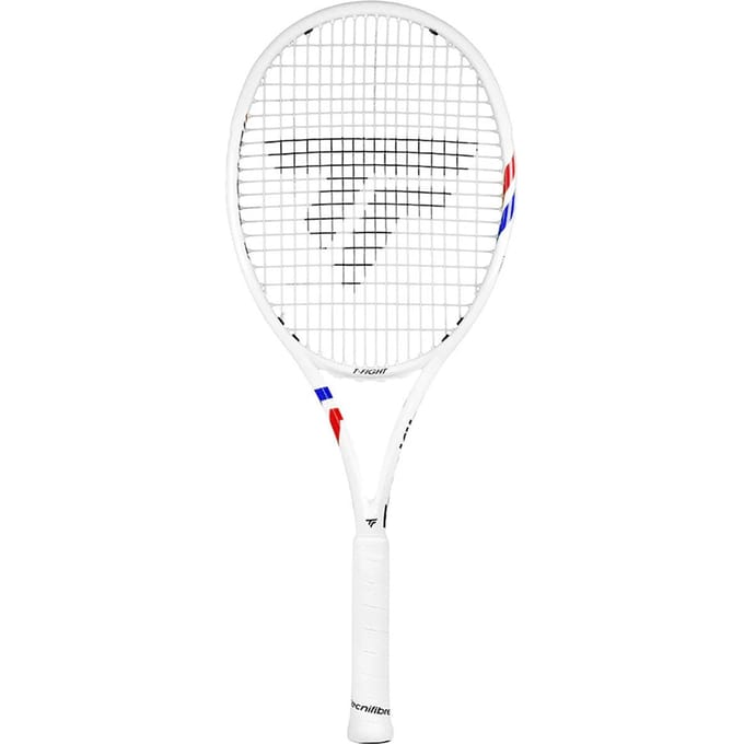 Tecnifibre T-Fight Mini Racket Cadeau