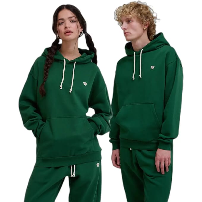 Hoodie Hummel Loose Bee