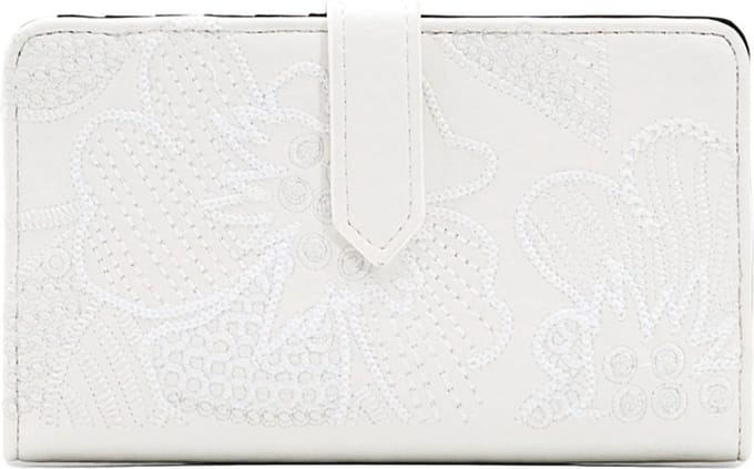 Desigual Portmonnee Dames