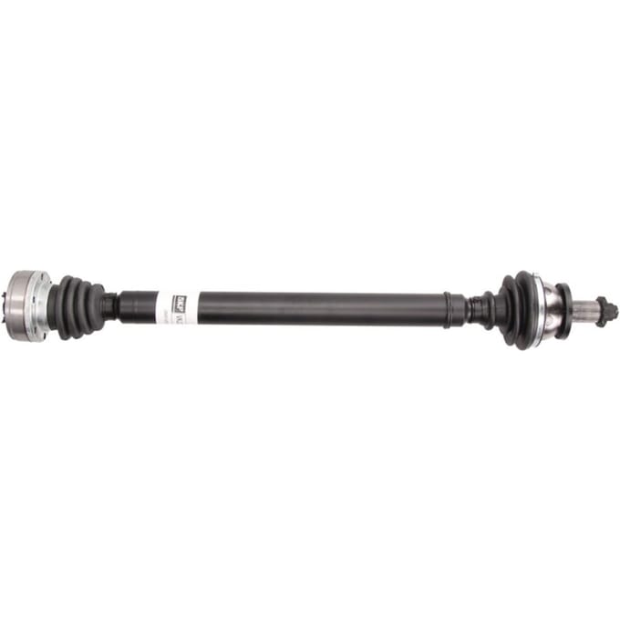 Aandrijfas SKF VKJC 5103 rechts