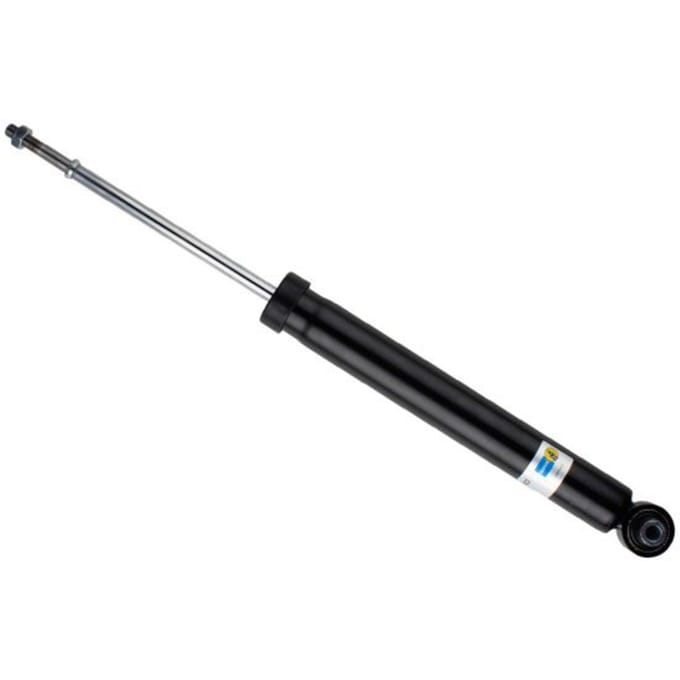 Schokdemper BILSTEIN - B4 Serie vervanging BILSTEIN 19-268422