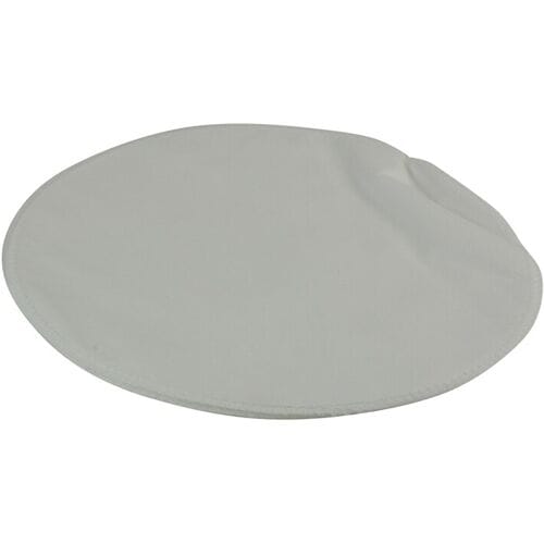 AEG Cirkelvormig papieren filter stofzuiger - Pack van 5 1403260506