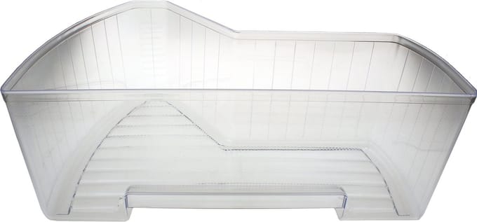 BOSCH - GROENTELADE - 00448561