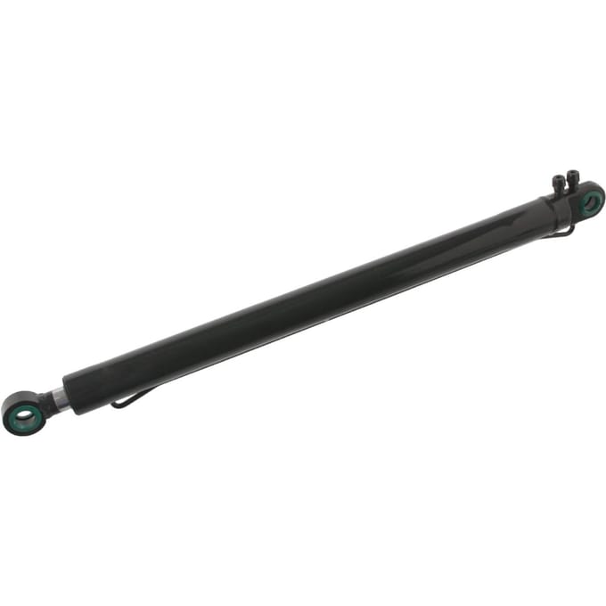 Kantelcilinder, cabine FEBI BILSTEIN 35025