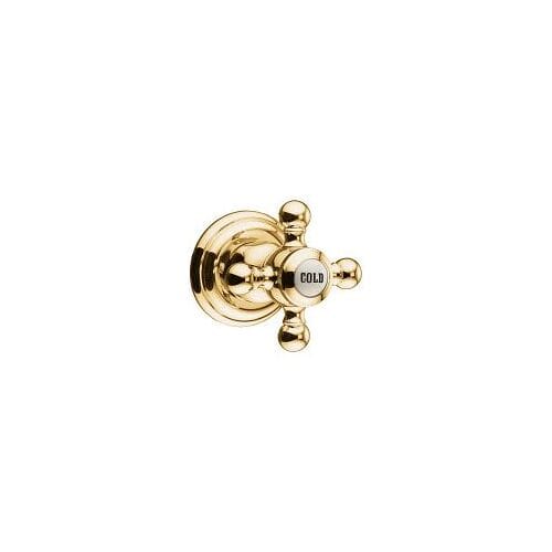 Kludi 1926 flush valve precision set 518150520