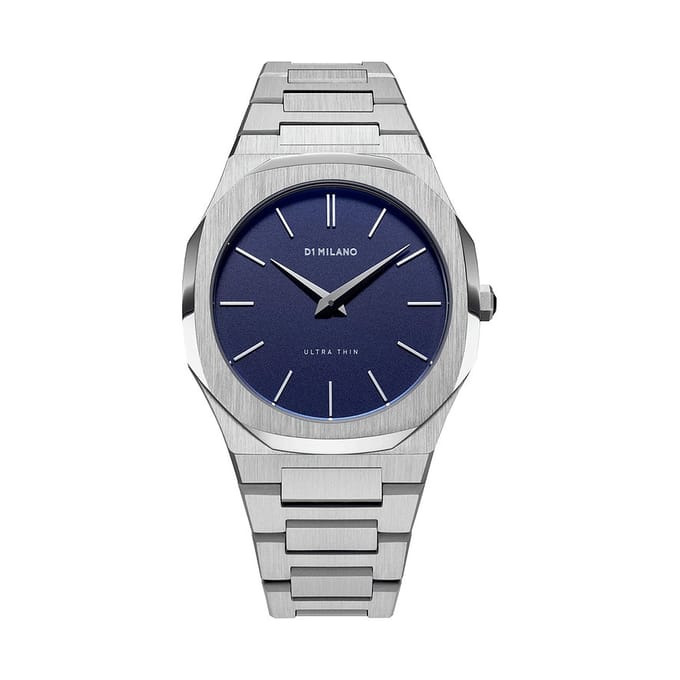 D1 Milano Horloge UTBU01