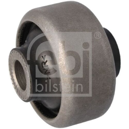 Draagarm silentblock FEBI BILSTEIN 193105