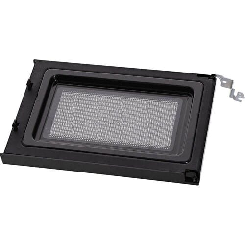 AEG set, deur, 4055502738